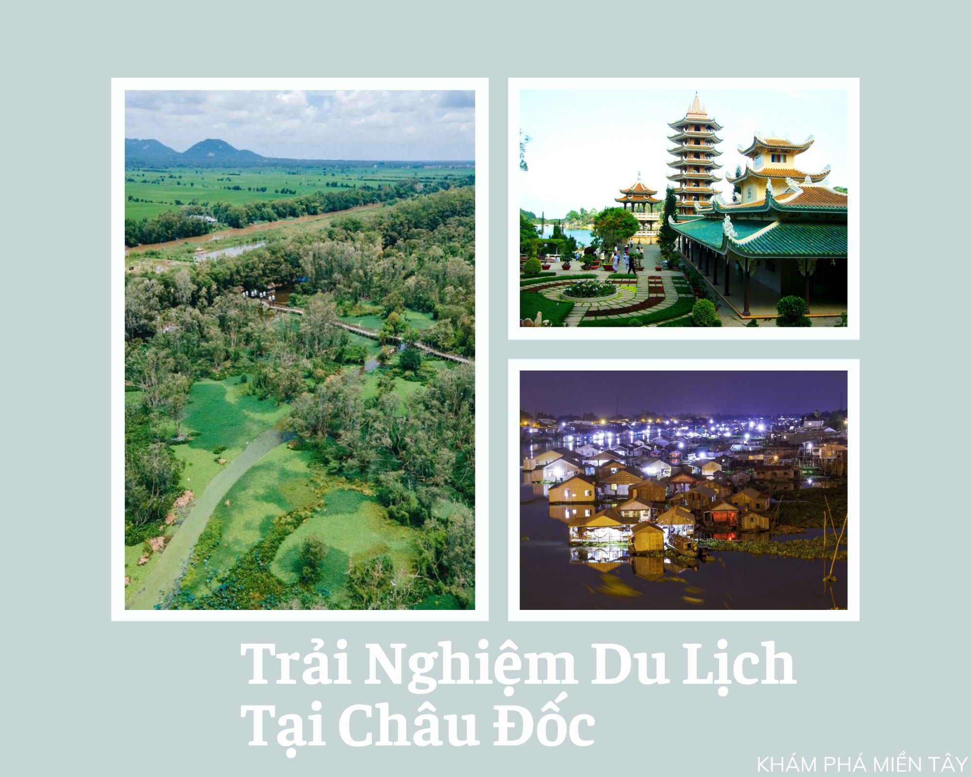 diem-den-du-lich-kham-pha-di-tich-linh-thieng-mieu-ba-chua-xu-73