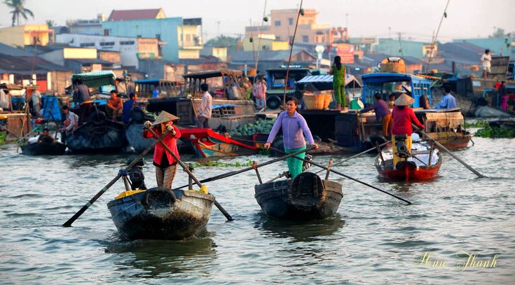 diem-den-du-lich-hanh-trinh-kham-pha-cho-noi-mien-tay-sac-mau-van-hoa-song-nuoc-25