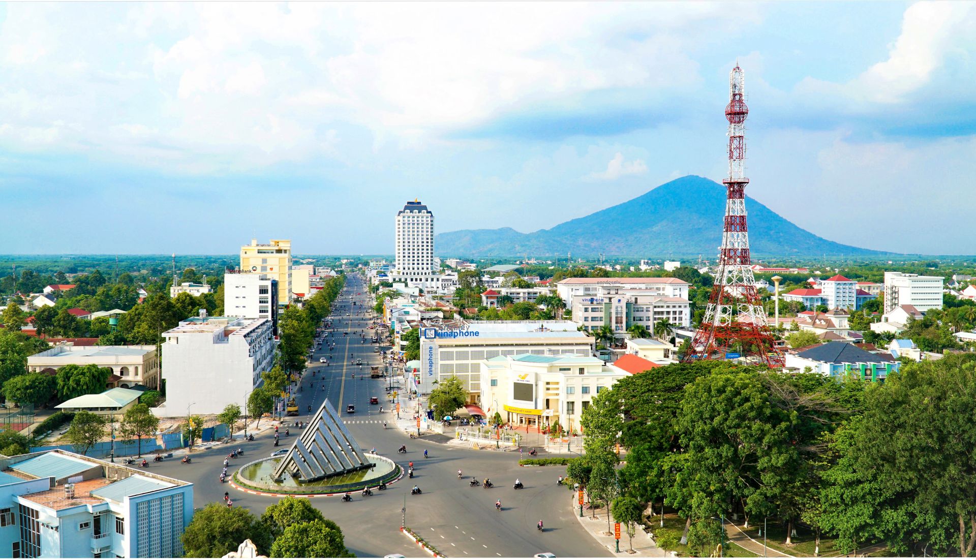 diem-den-du-lich-du-lich-tay-ninh-diem-den-ly-tuong-voi-thien-nhien-va-van-hoa-dac-sac-291