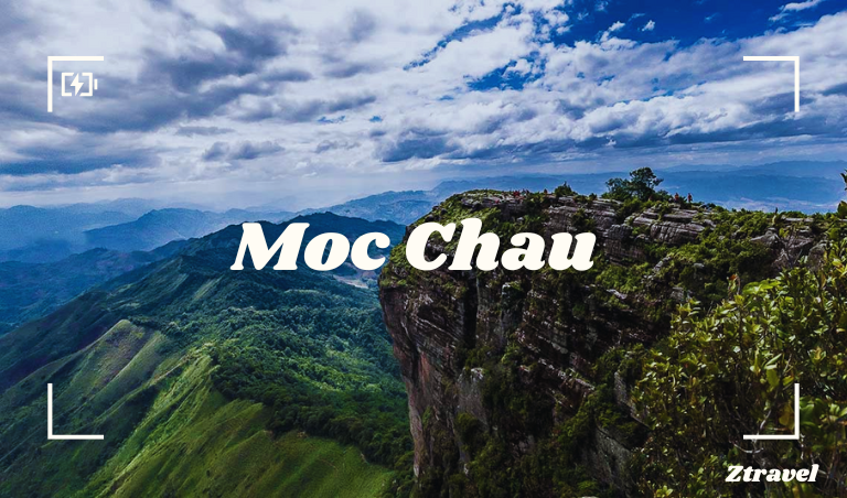 diem-den-du-lich-du-lich-moc-chau-nhung-trai-nghiem-dac-sac-tai-cao-nguyen-xanh-103