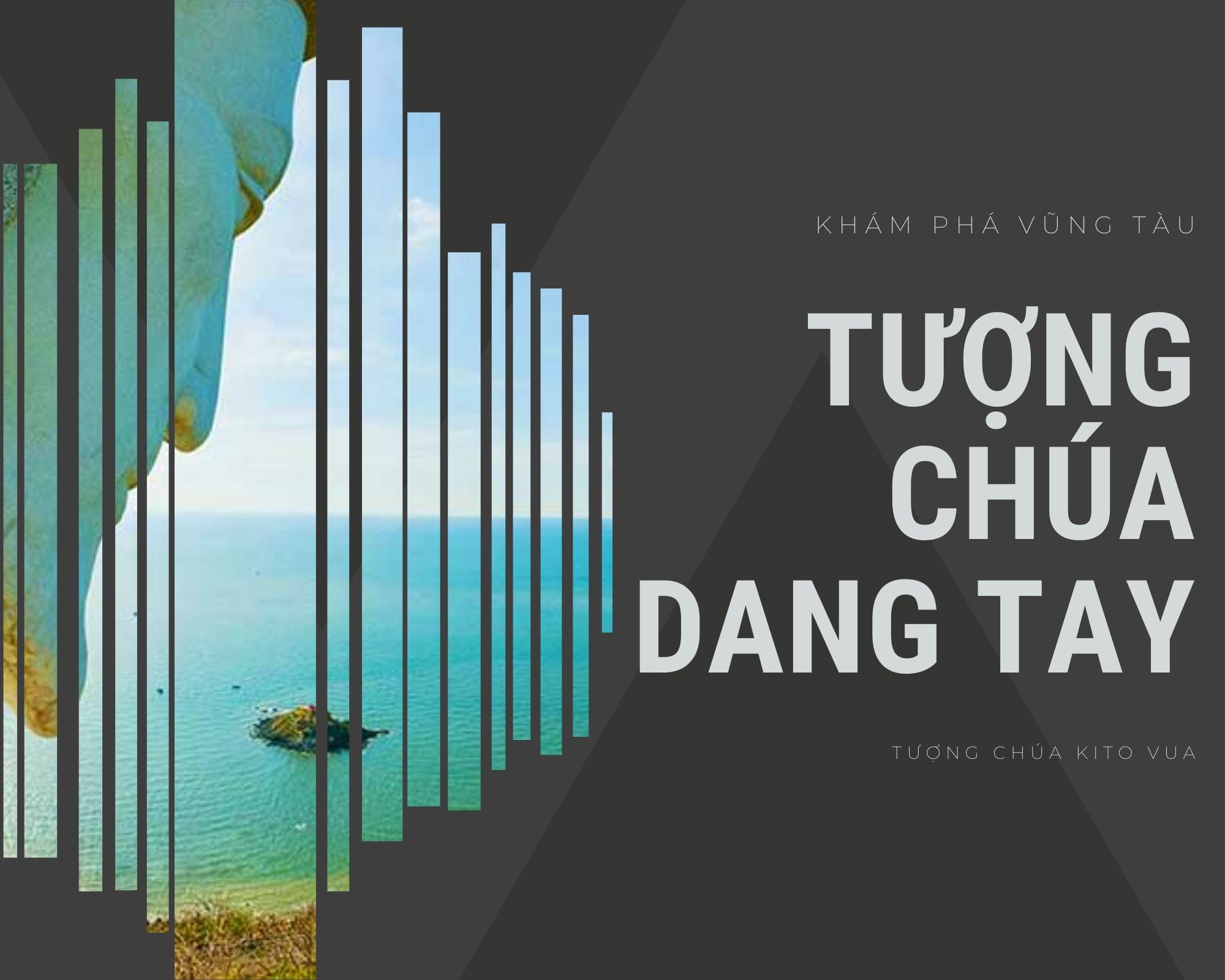 diem-den-du-lich-tuong-chua-dang-tay-vung-tau-diem-den-khong-the-bo-qua-246