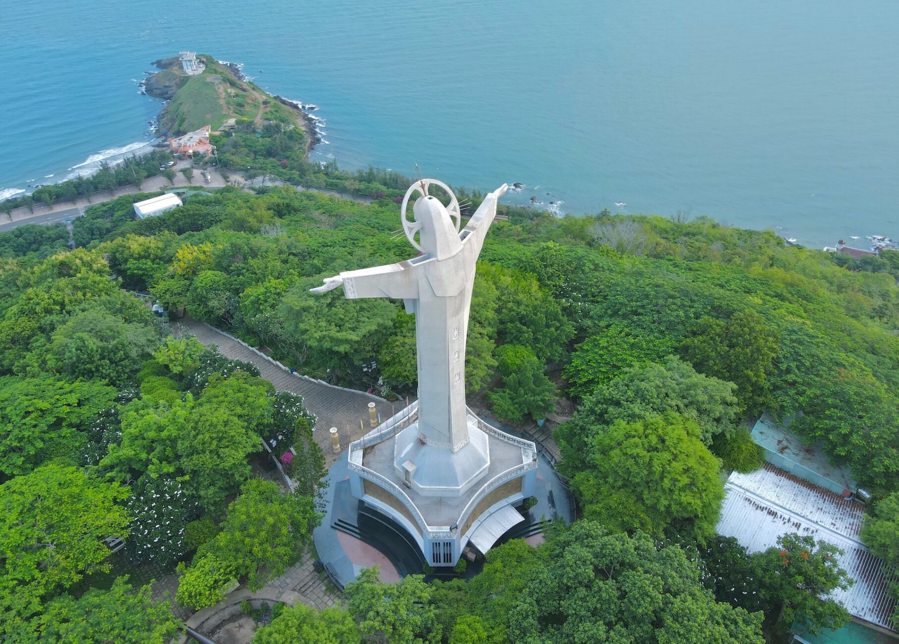 diem-den-du-lich-kinh-nghiem-du-lich-vung-tau-nhung-noi-nen-di-7