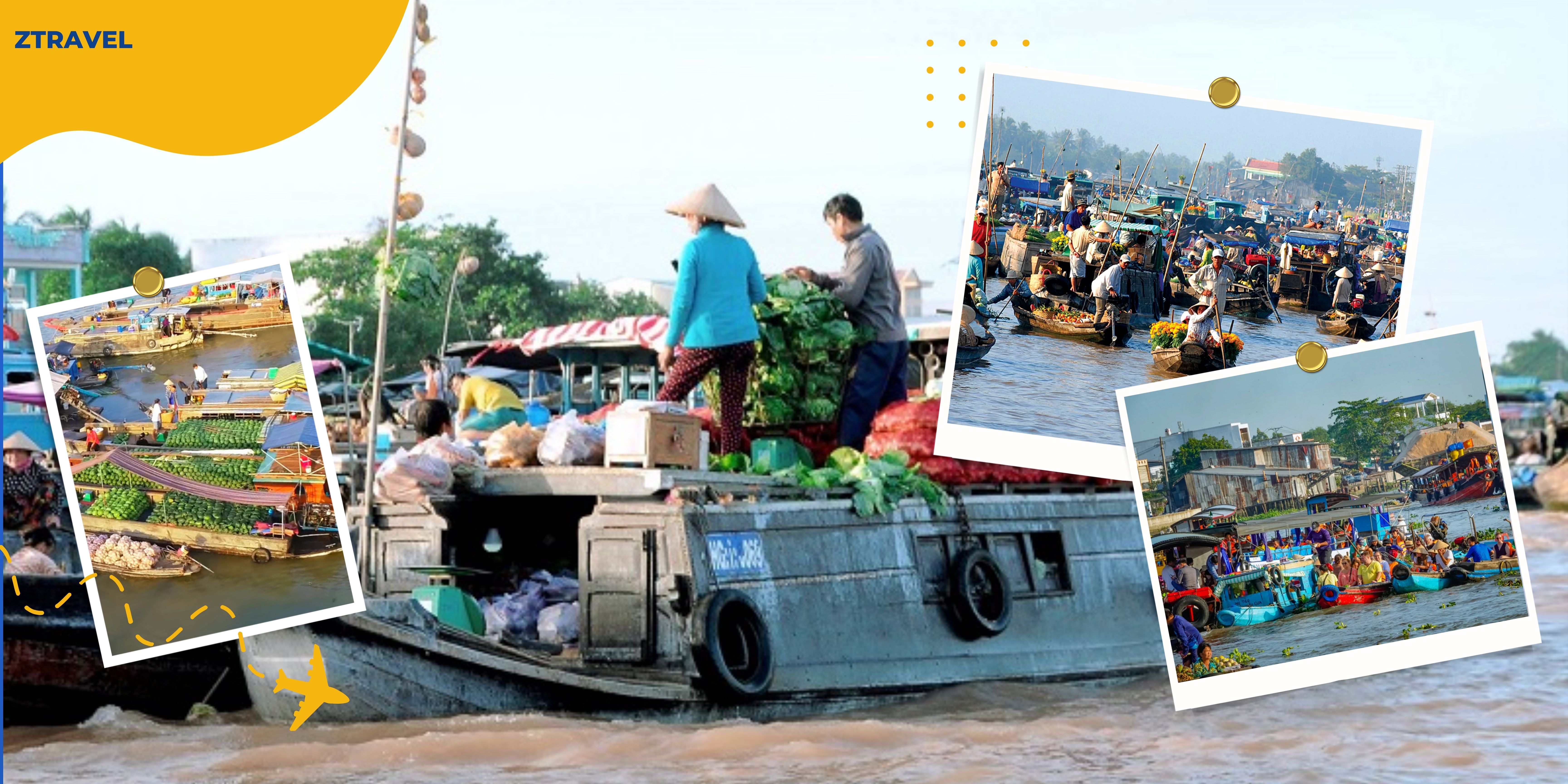 diem-den-du-lich-kham-pha-mien-tay-du-lich-mien-tay-tu-can-tho-den-nhung-vien-ngoc-nuoc-194