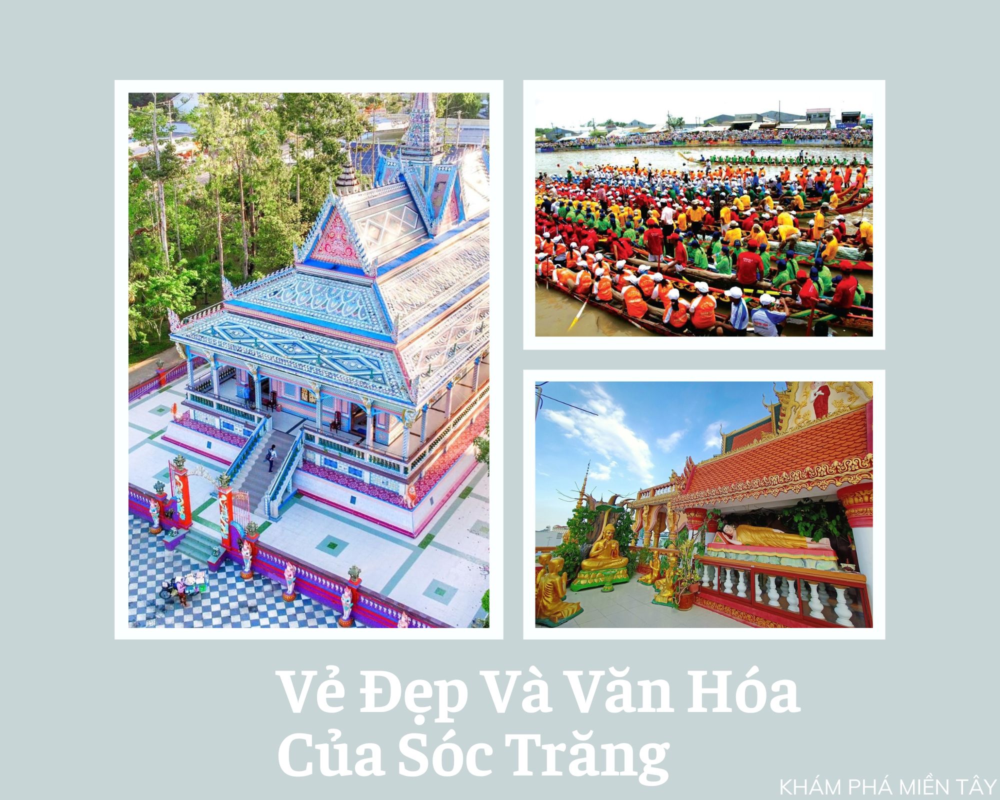 diem-den-du-lich-kham-pha-can-tho-va-soc-trang-hanh-trinh-day-hap-dan-tai-mien-tay-67