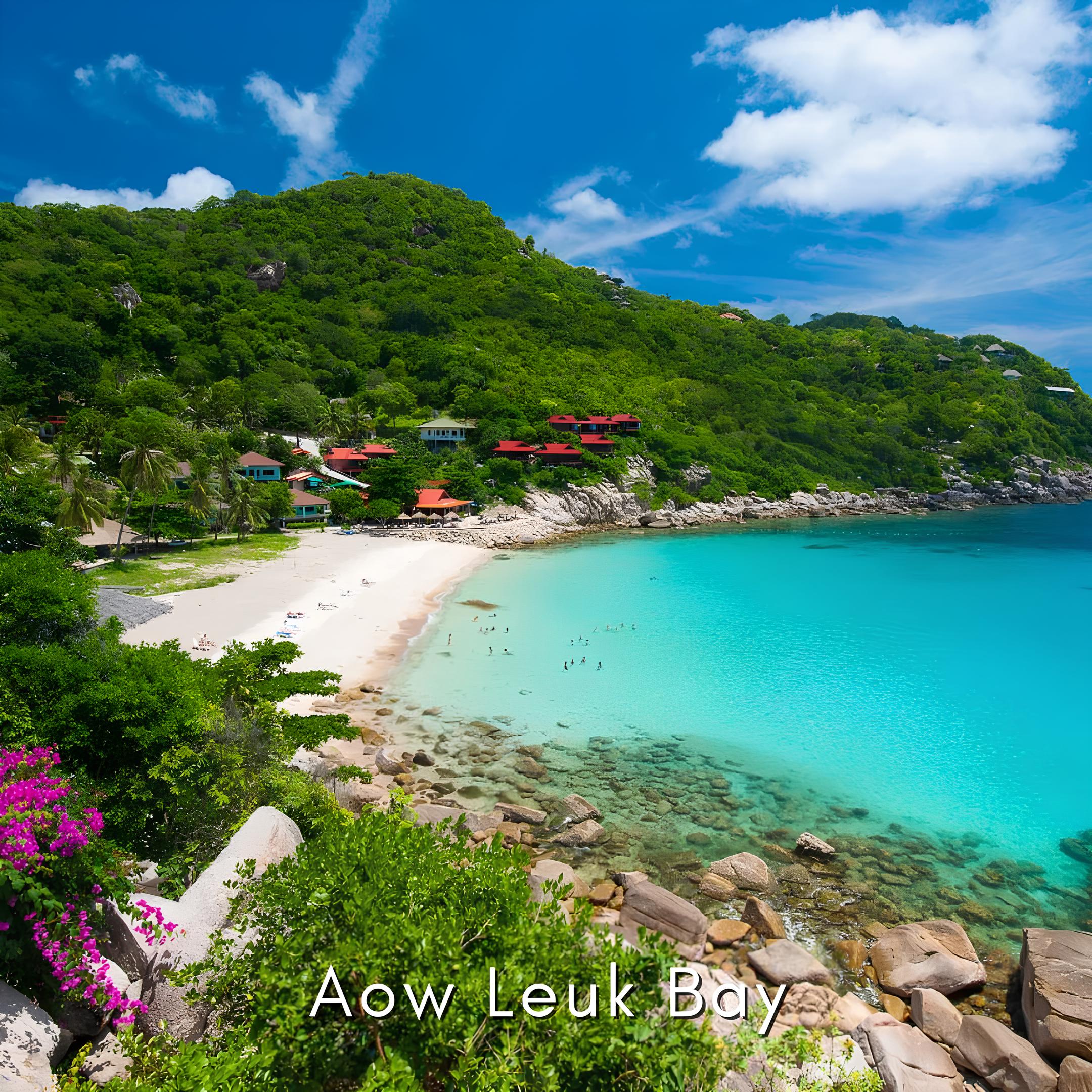 diem-den-du-lich-ky-nghi-tai-koh-tao-hon-dao-hoang-so-giua-long-vinh-thai-lan-156