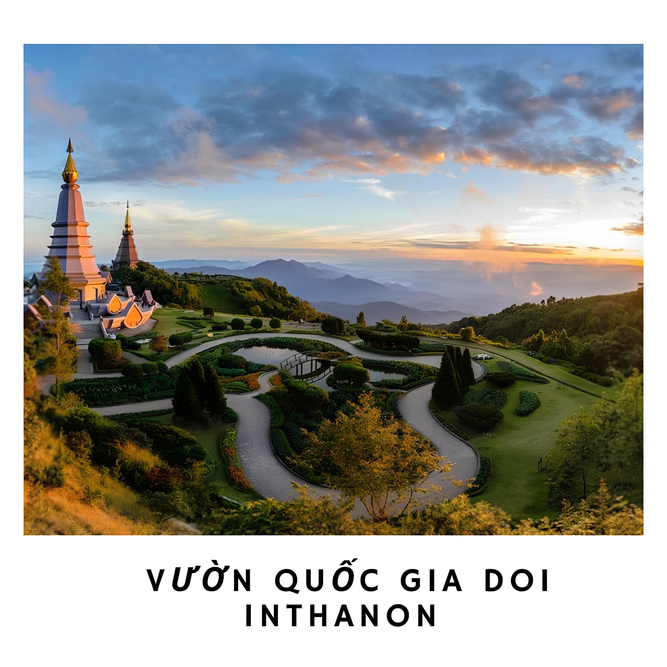 diem-den-du-lich-kham-pha-thien-nhien-hoang-da-tai-cac-vuon-quoc-gia-thai-lan-162