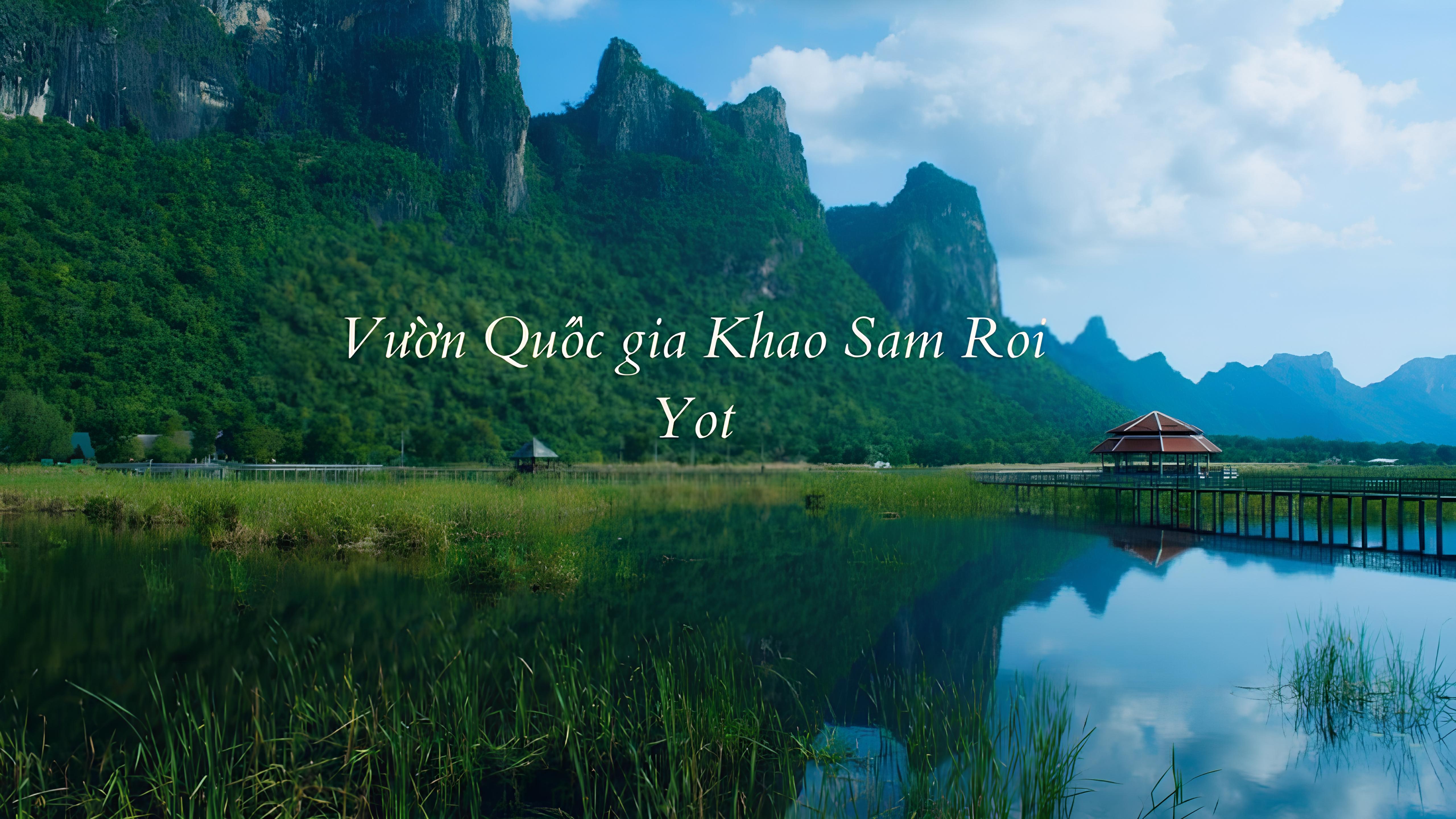 diem-den-du-lich-kham-pha-thien-nhien-hoang-da-tai-cac-vuon-quoc-gia-thai-lan-162