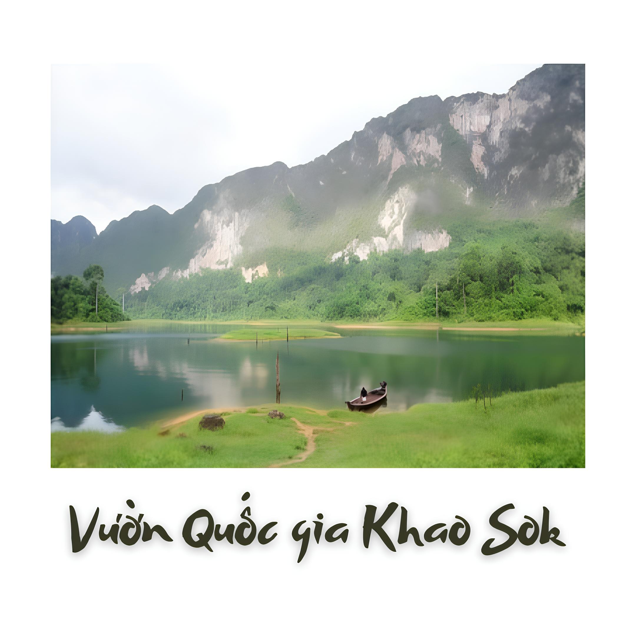 diem-den-du-lich-kham-pha-thien-nhien-hoang-da-tai-cac-vuon-quoc-gia-thai-lan-162