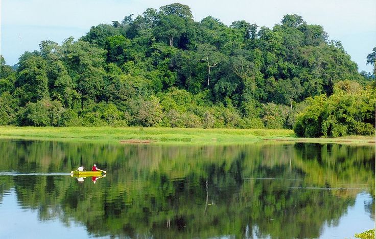 diem-den-du-lich-diem-den-cuoi-cung-cua-to-quoc-kham-pha-ca-mau-38