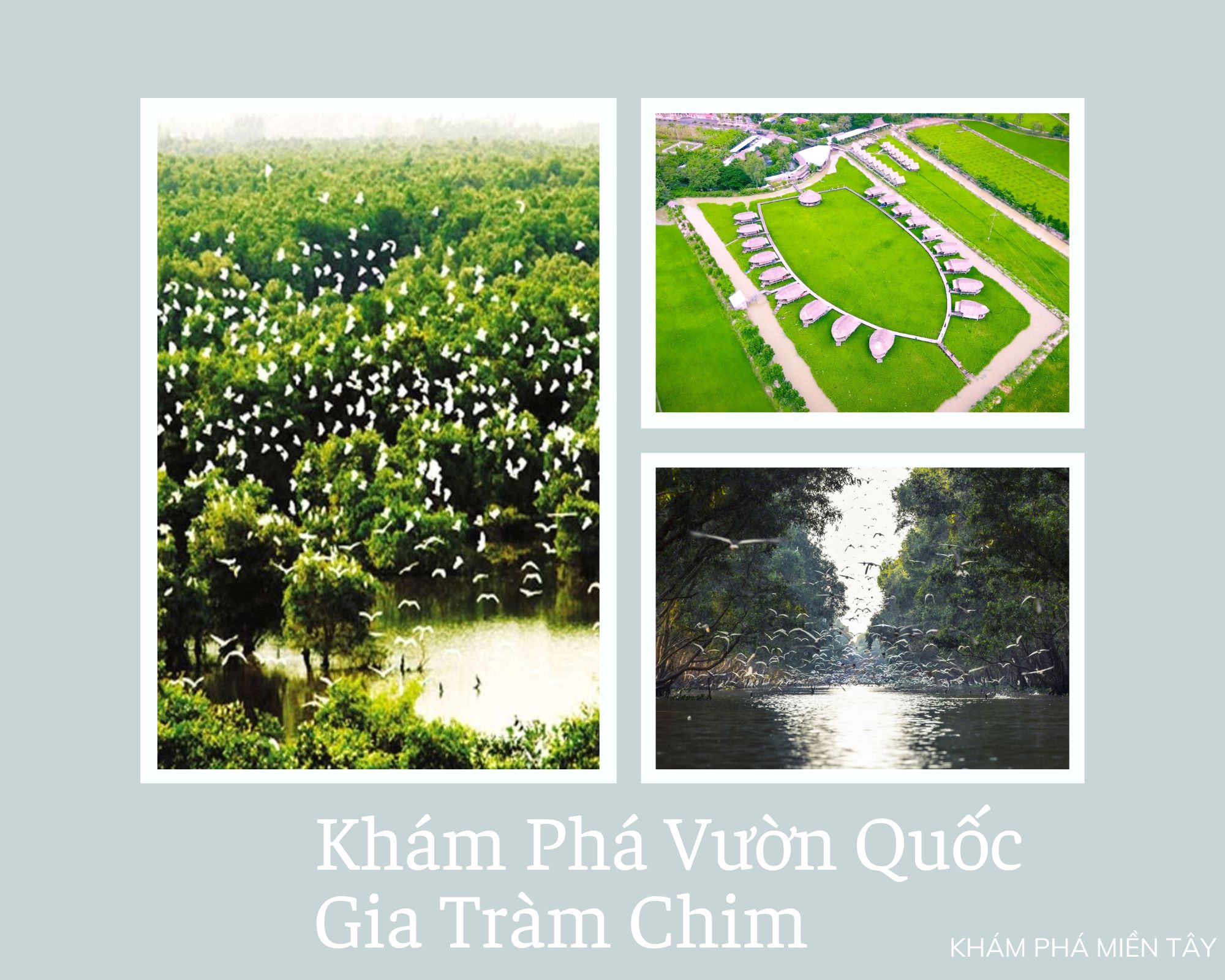 diem-den-du-lich-kham-pha-cao-lanh-gao-giong-vung-dat-dam-da-ban-sac-mien-tay-47