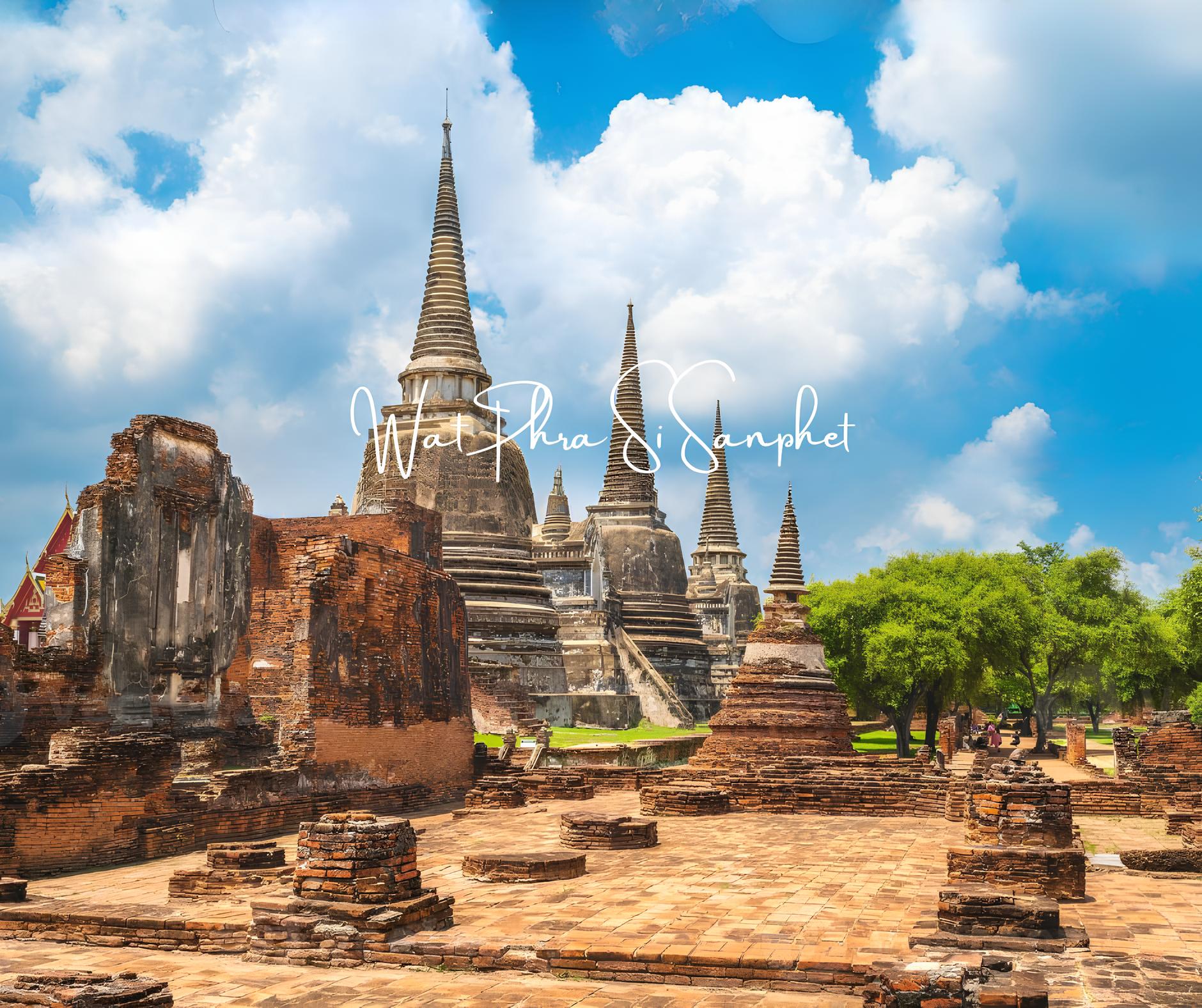 diem-den-du-lich-top-nhung-diem-tham-quan-khong-the-bo-qua-o-ayutthaya-182