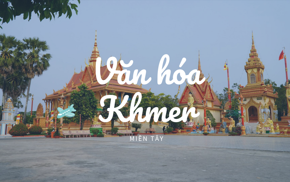 Khám Phá Sa Đéc: Điểm Đến Hấp Dẫn Của Miền Tây