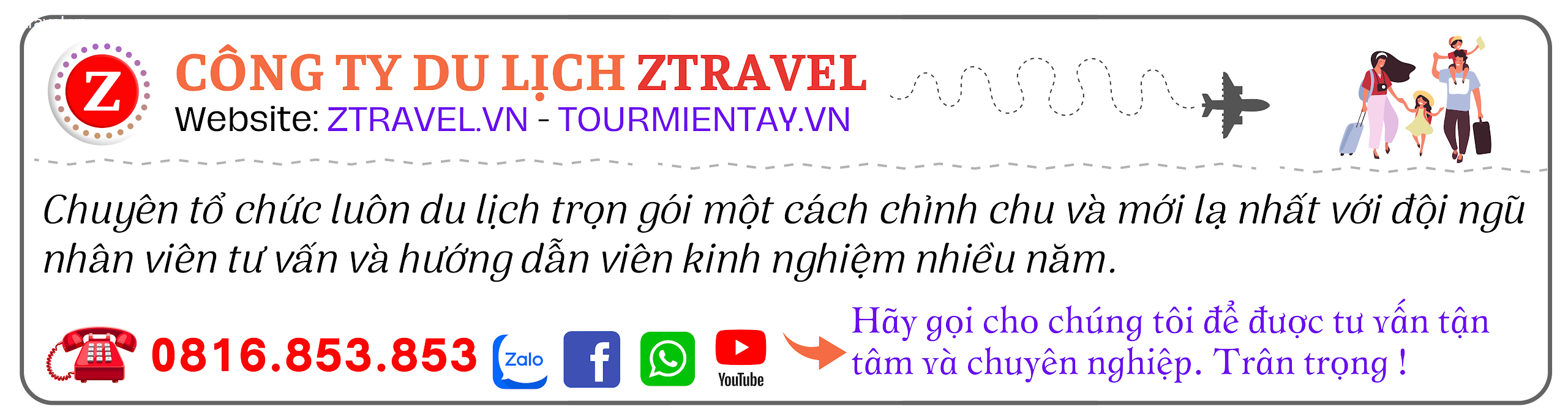 Đà Nẵng - Sơn Trà – Bảo Tàng Phật Học - Chùa Quan Thế Âm – Phố Cổ Hội An – Bà Nà Núi Chúa Du Lịch Đà Nẵng-1