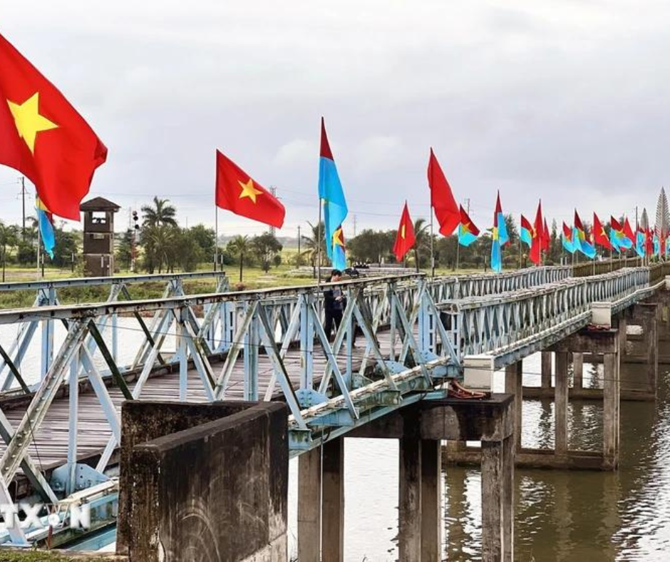 Đà Nẵng - Bảo Tàng Phật Học – Chùa Quan Thế Âm – Phố Cổ Hội An - Bà Nà Núi Chúa – Cố Đô Huế - Du Lịch Đà Nẵng-1