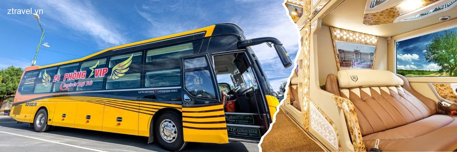 Tour miền Tây 2 ngày Cần Thơ - Sóc Trăng - Cà Mau - Nam Hải - Điện Gió Bạc Liêu Du Lịch Miền Tây-1