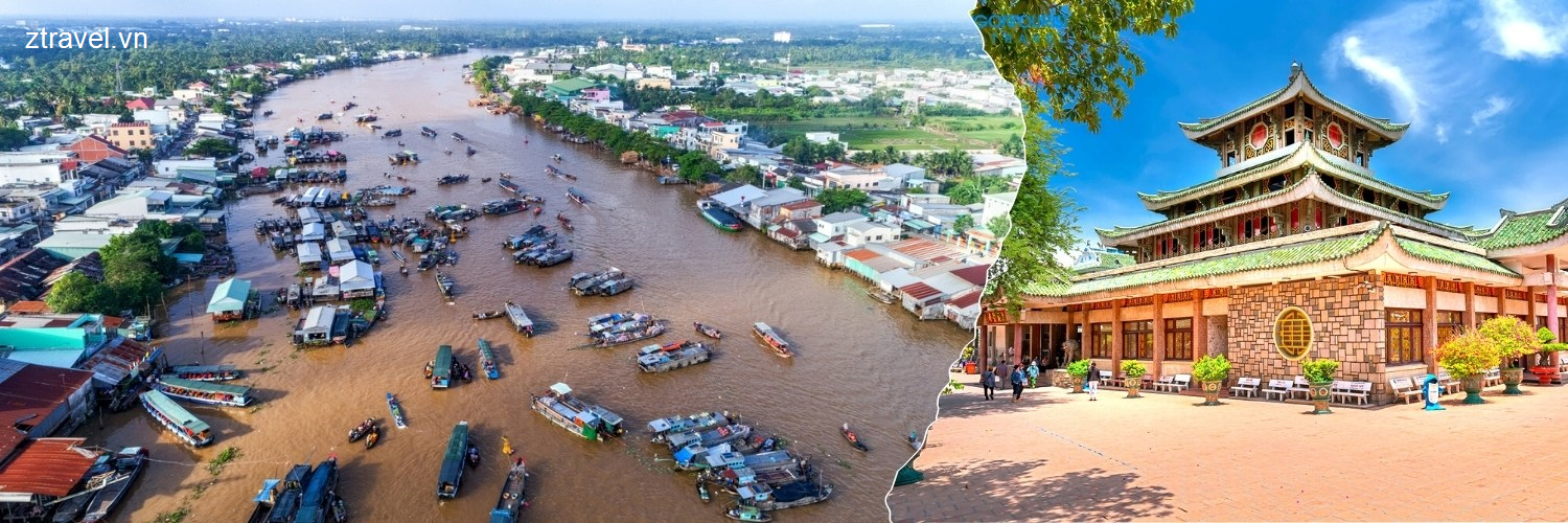 tour-mien-tay-5-ngay-ben-tre-can-tho-ca-mau-bac-lieu-soc-trang-con-dao